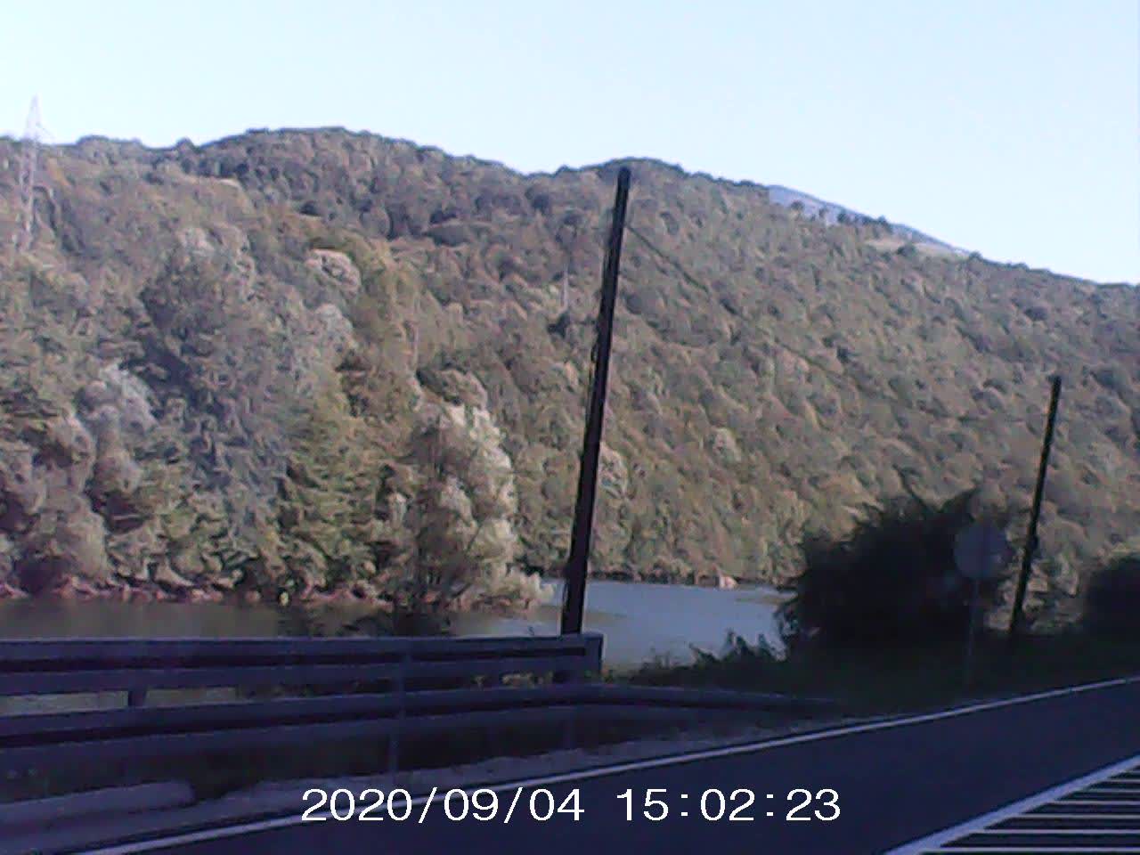 PUTOVANJE PO BOSNI I HERCEGOVINI