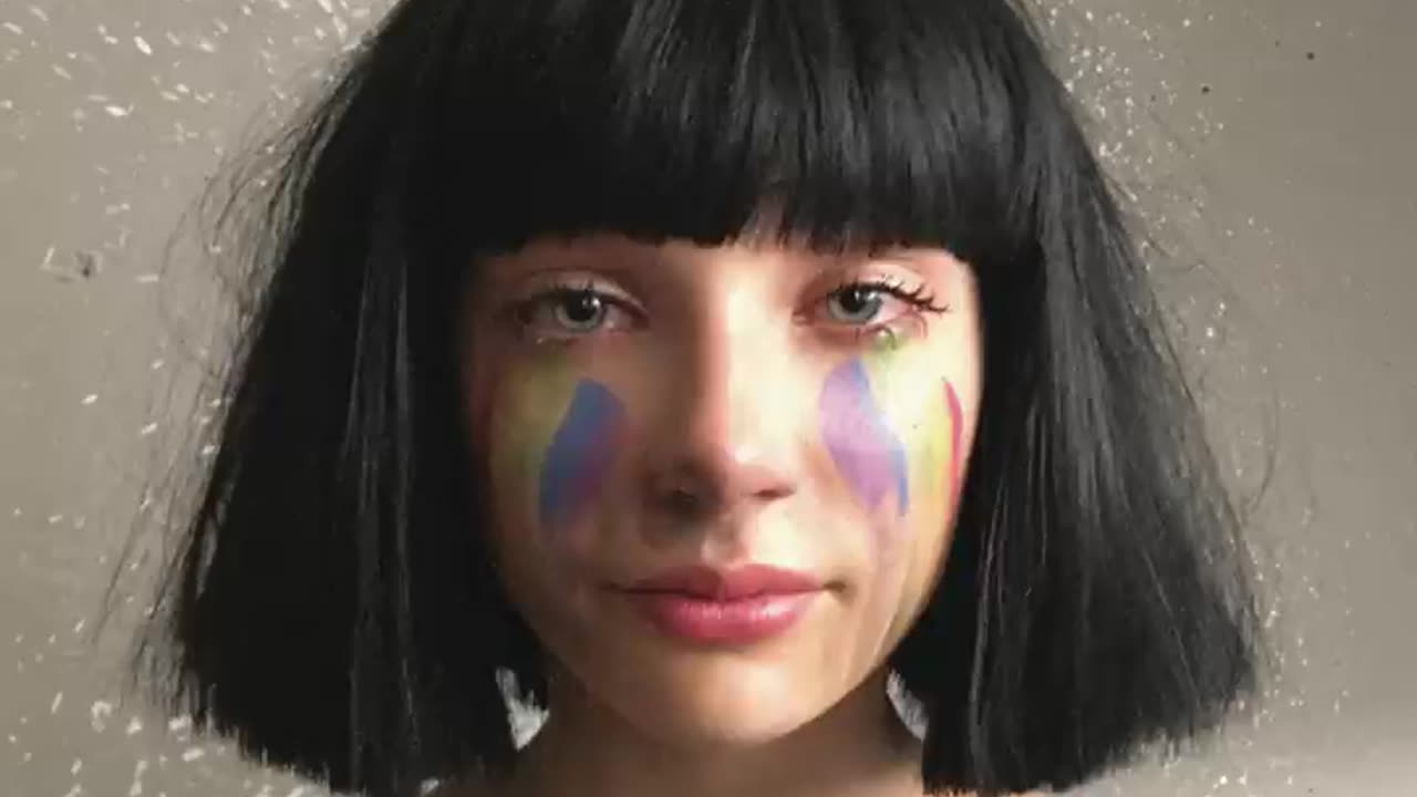 https://youtu.be/I90KY3HNm0Y?si=I-rNBltePwKFGtwF