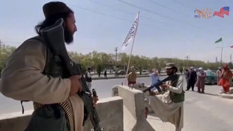 Top Conflicts That Rocked The World In 2021: Russia - U.S. & NATO, China - Taiwan, Israel - Hamas