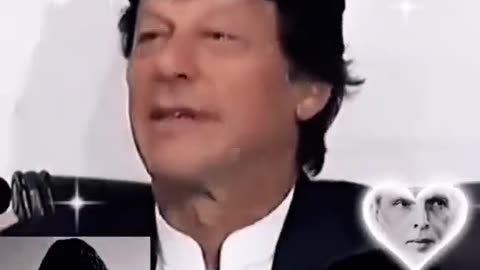 Imran khan come new style #imrankhan