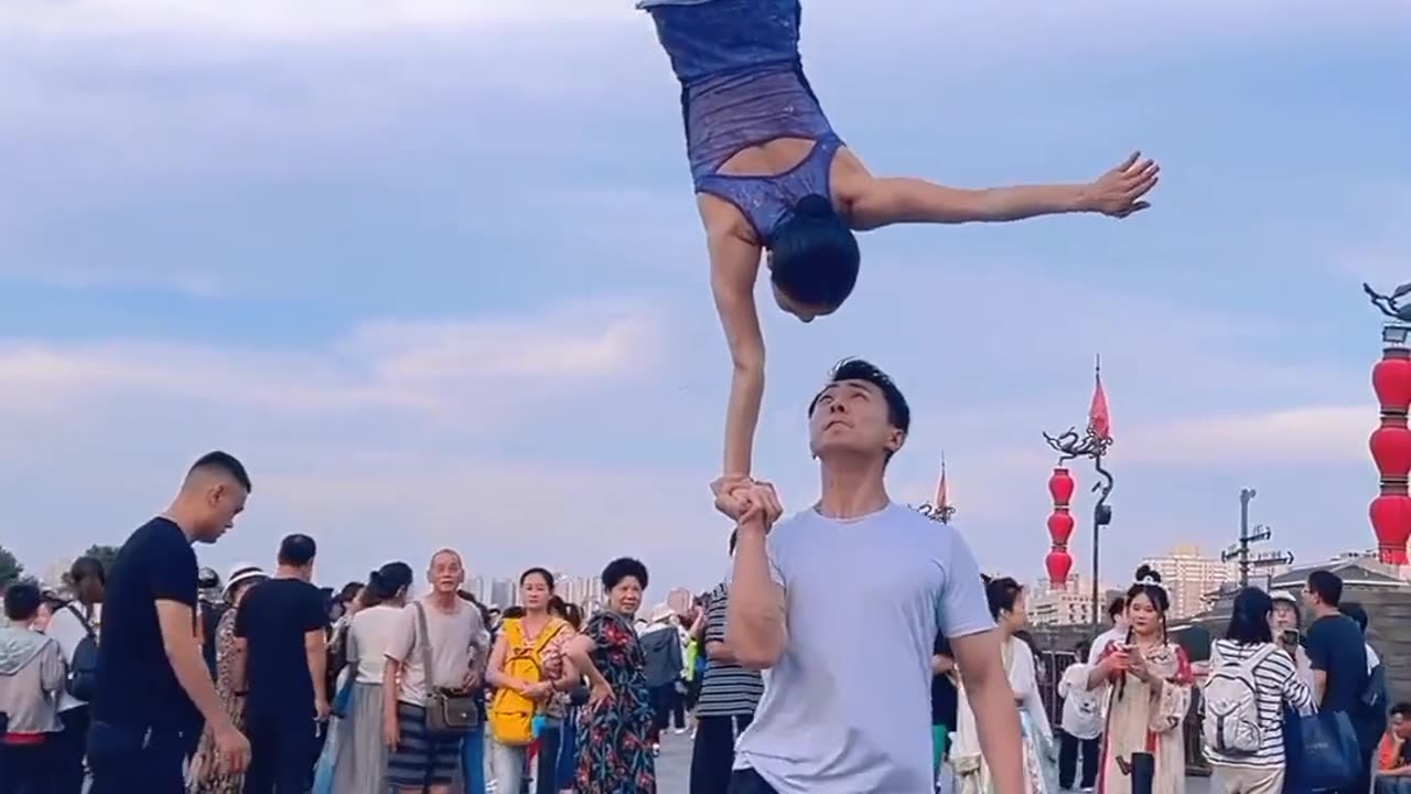 Log kahate hai pagal 😇😇