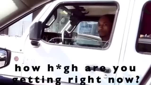 THIS GUY HAS A GREAT SMILE