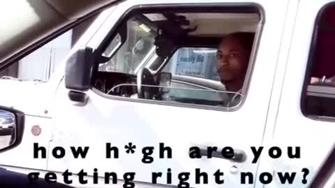 THIS GUY HAS A GREAT SMILE