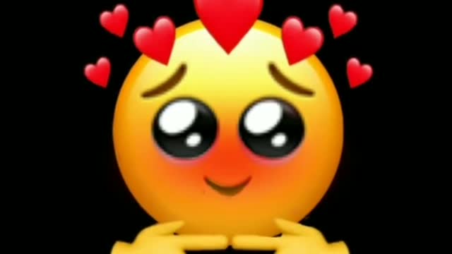 kaninong anak to ang cute #kaninonganaktoangcute Sabihin nyo kung sainyo