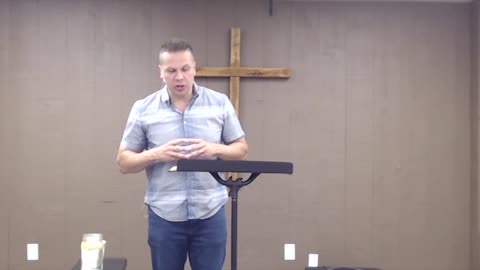 Jeremiah 13