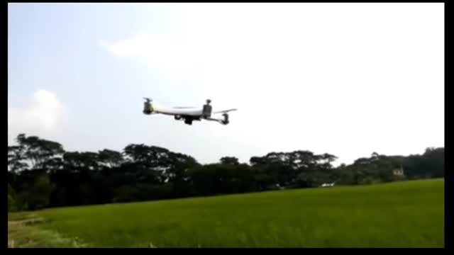 McDonald from home med for home drone # Mr Indian hacker