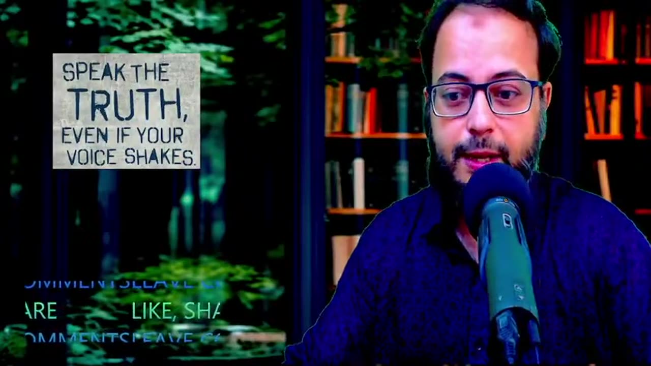Reacting to John Kirby's Lies on CNN to Hide Zionist CRIMES National security communications adviser