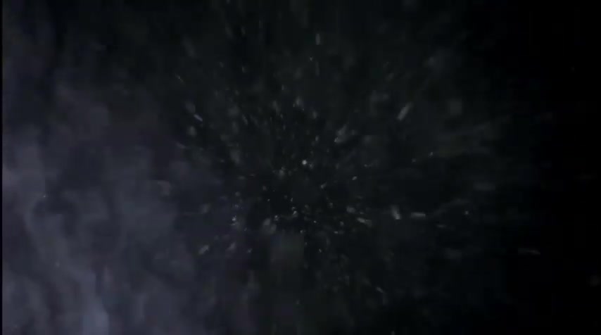 Night Rain for full relaxation