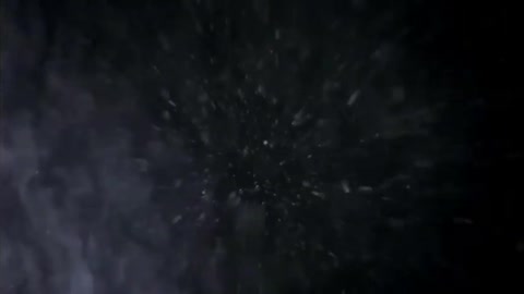 Night Rain for full relaxation