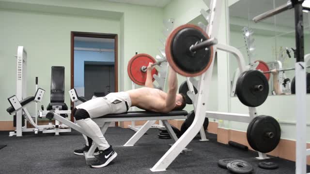How to do workout and Gym