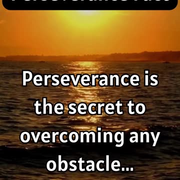 Trust Issues: Rebuilding a Stronger Relationship