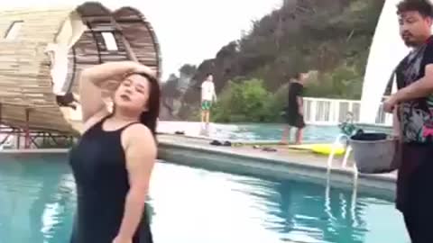 Professionnel photographie