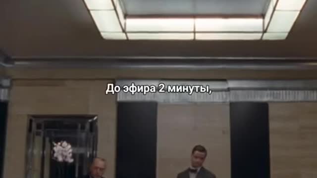 Готовишься записывать голосовое на 10 минут