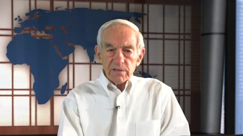 Weekly Update --- Weaponization of Politics, an American Tradition