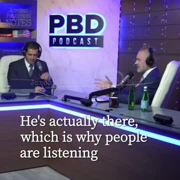 Jordan Peterson DESTROY politicians