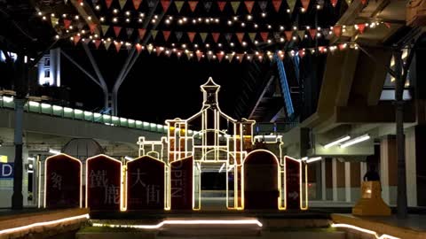 21_0914旱溪 綠空廊道