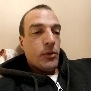 * THURSDAY, NOV 30, 11:03am finish, 2023. DEREK KUBE.