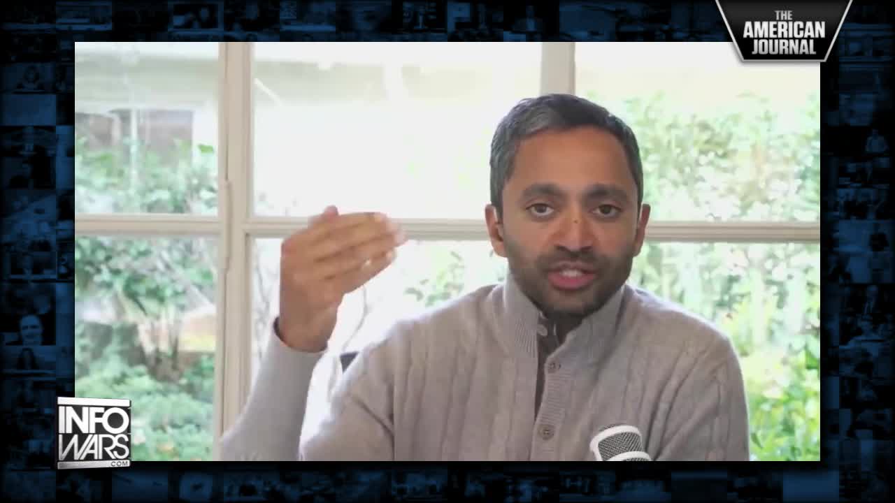 Web Exclusive- See The Shocking Racism In China You Can't See On Air