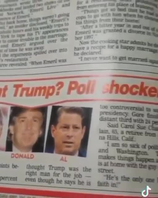 💊📆👁️🌐 La nueva narrativa ya está en camino: