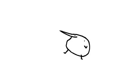 hey guys, hows it goin