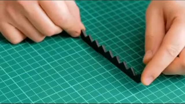 Micro building