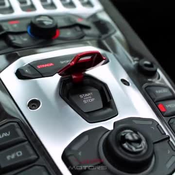 Top Trending Super Car Viral tiktok videos 🔥| World Fastest Super Car