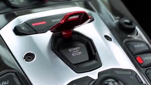 Top Trending Super Car Viral tiktok videos 🔥| World Fastest Super Car