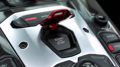 Top Trending Super Car Viral tiktok videos 🔥| World Fastest Super Car