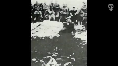 Gefälschte Bilder Vom Krieg