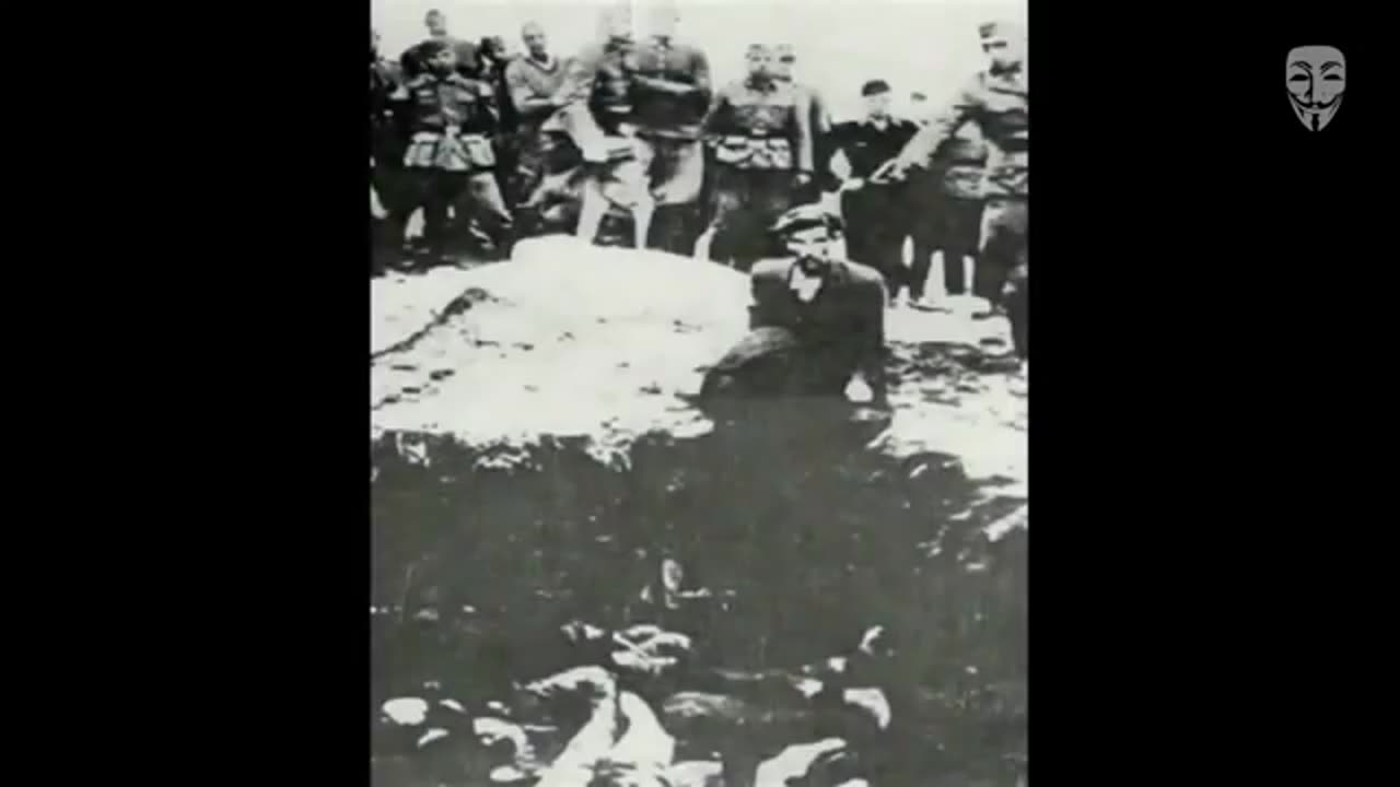 Gefälschte Bilder Vom Krieg