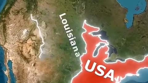 #2 World perspective|The third perspective shows your feelings about America