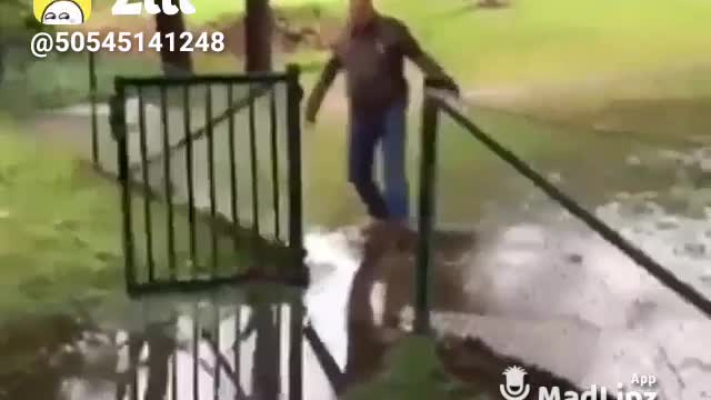 Mathili funny video express