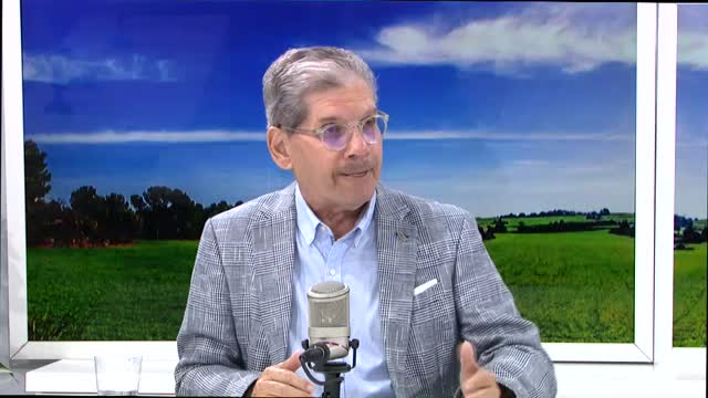 Agujas Que Tejen Salud Feb 23 2022