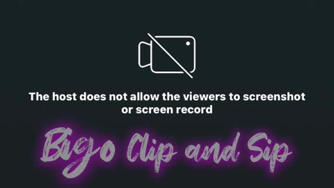 Pumkem alledgedly lost her disability n fighting it in court 6/16/24 #bigoclipandsip