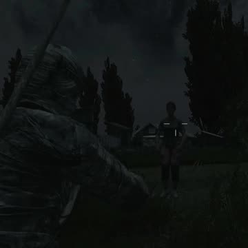 🥩Meats Back On The Menu Boys!!! DayZ Xbox,