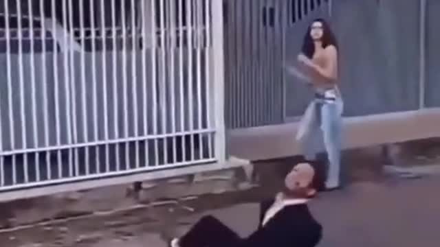 FOOTBALL CHAMPIONSHIP