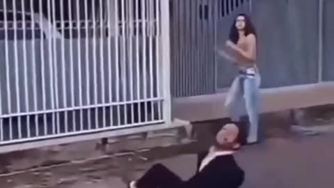 FOOTBALL CHAMPIONSHIP