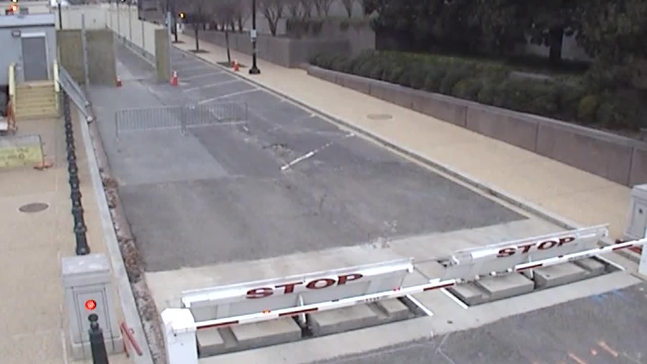 4473CHOB001st-CSE_2021-01-06_14h00min01s903ms.mp4
