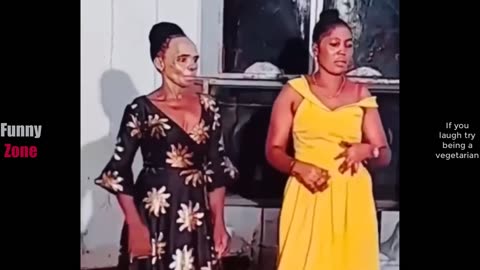 TRY NOT TO LAUGH 😆 Best Funny Videos Compilation 😂😁😆