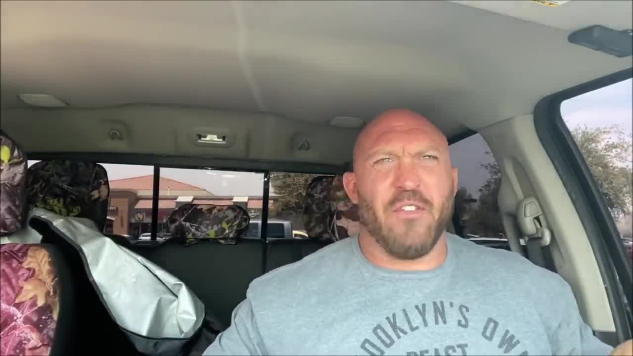 Port of Subs Steak Sandwich Food Review - Ryback Its Feeding Time