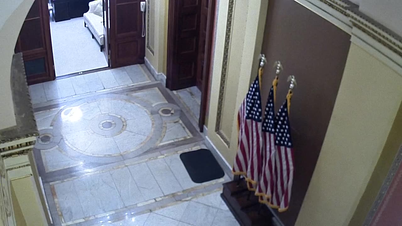 0931USCH02H230_2021-01-05_16h00min01s300ms.mp4