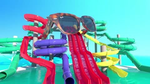 What are you waiting for