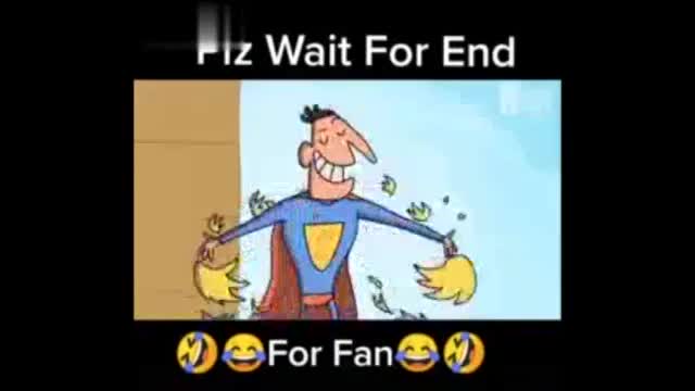 Best funny cartoon video 🤣🤣🤣🤣