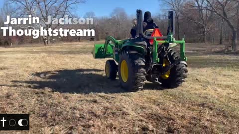 4-4-2022 - How to destroy institutions