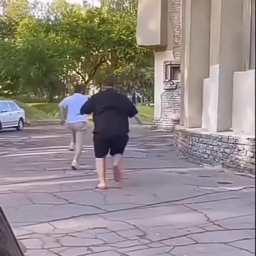 Funny Prank Video 😆😆😆😆