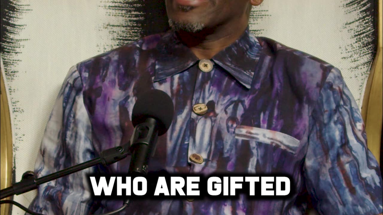 Does This Surprise You?!