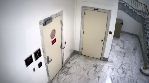 6130RHOBGRRGST4Stairwell4_2021-01-06_20h40min02s750ms.mp4