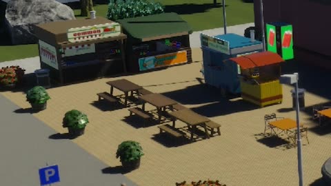 Detailing blocks in Cities Skylines 2 like a developer would