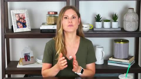 Natural Weight Loss tips and tricks