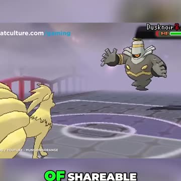 9 Mysterious Creatures Hidden in Famous Video Games | Uncover the Shocking Secrets!